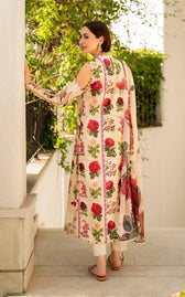 img_asifa_and_nabeel_meraki_awwal_boutique