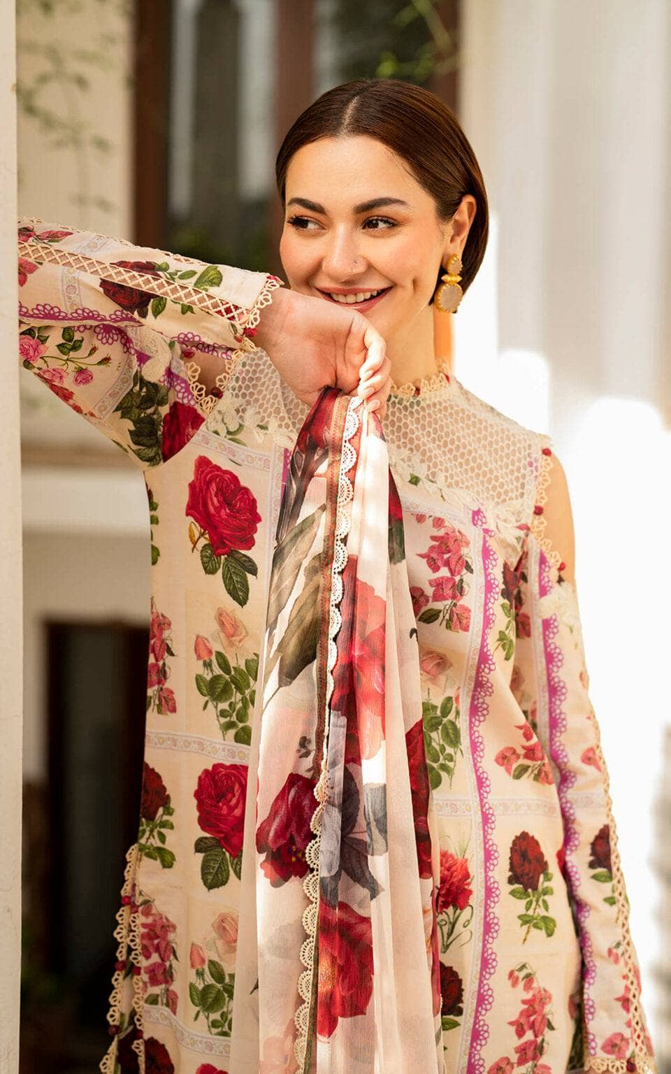 img_asifa_and_nabeel_meraki_awwal_boutique