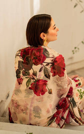 img_asifa_and_nabeel_meraki_awwal_boutique