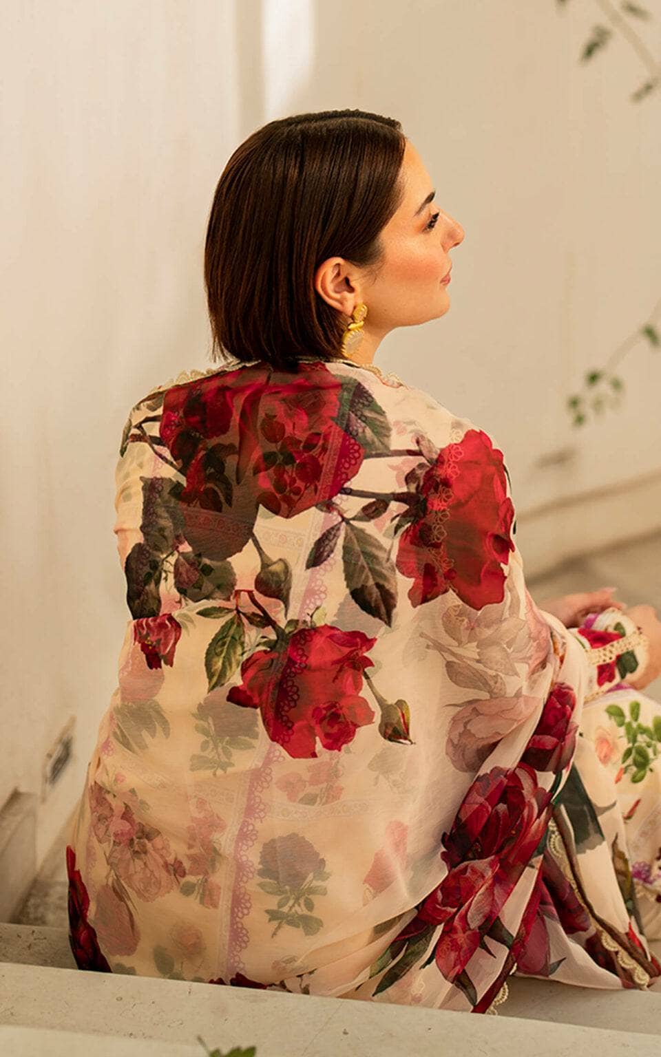 img_asifa_and_nabeel_meraki_awwal_boutique