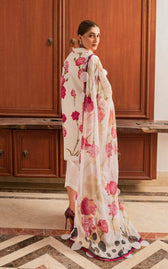 img_asifa_and_nabeel_meraki_awwal_boutique