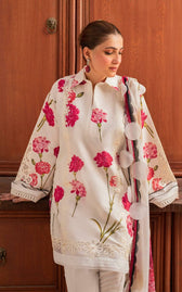 img_asifa_and_nabeel_meraki_awwal_boutique