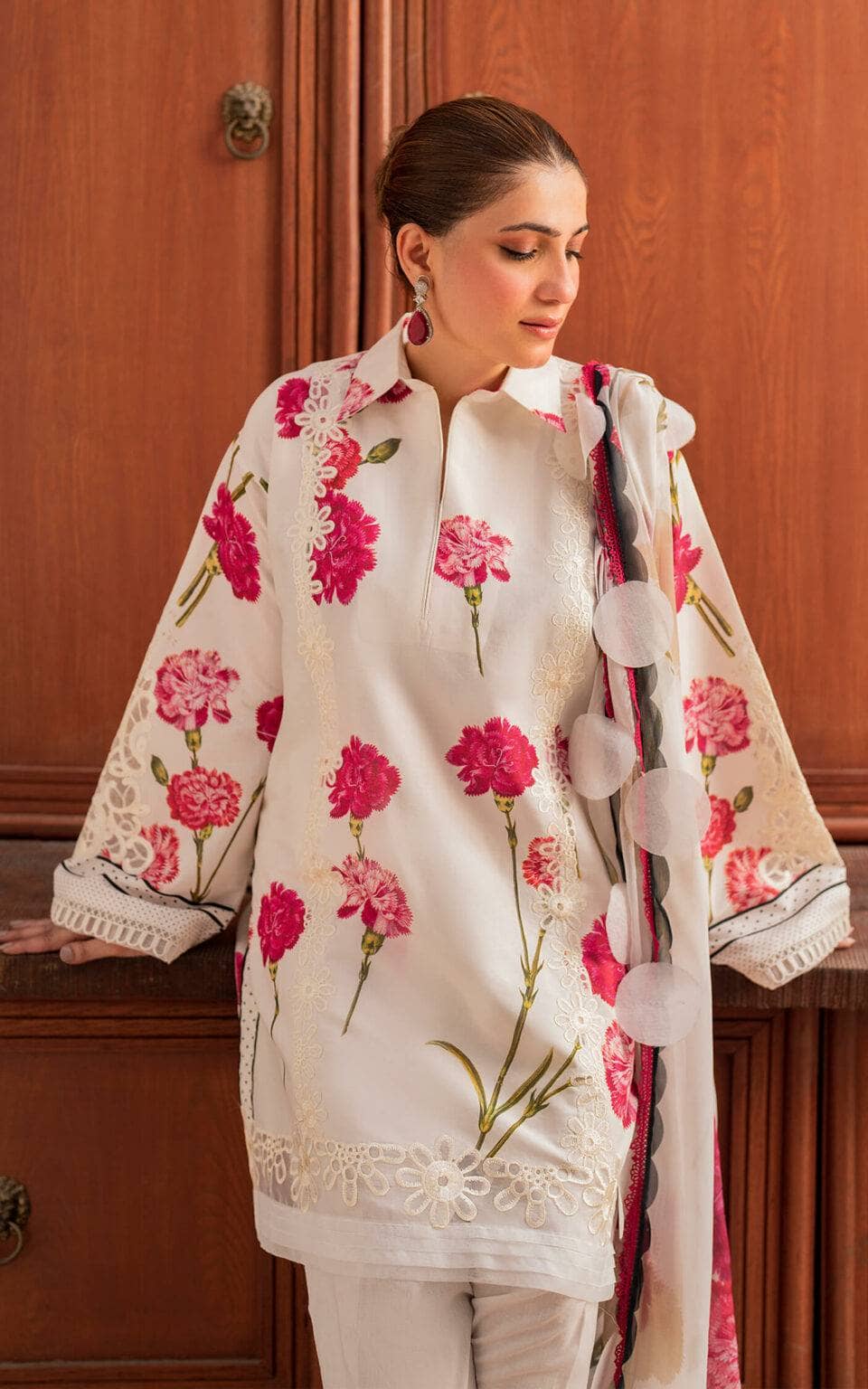 img_asifa_and_nabeel_meraki_awwal_boutique