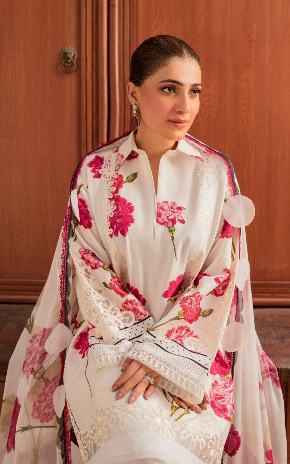 img_asifa_and_nabeel_meraki_awwal_boutique