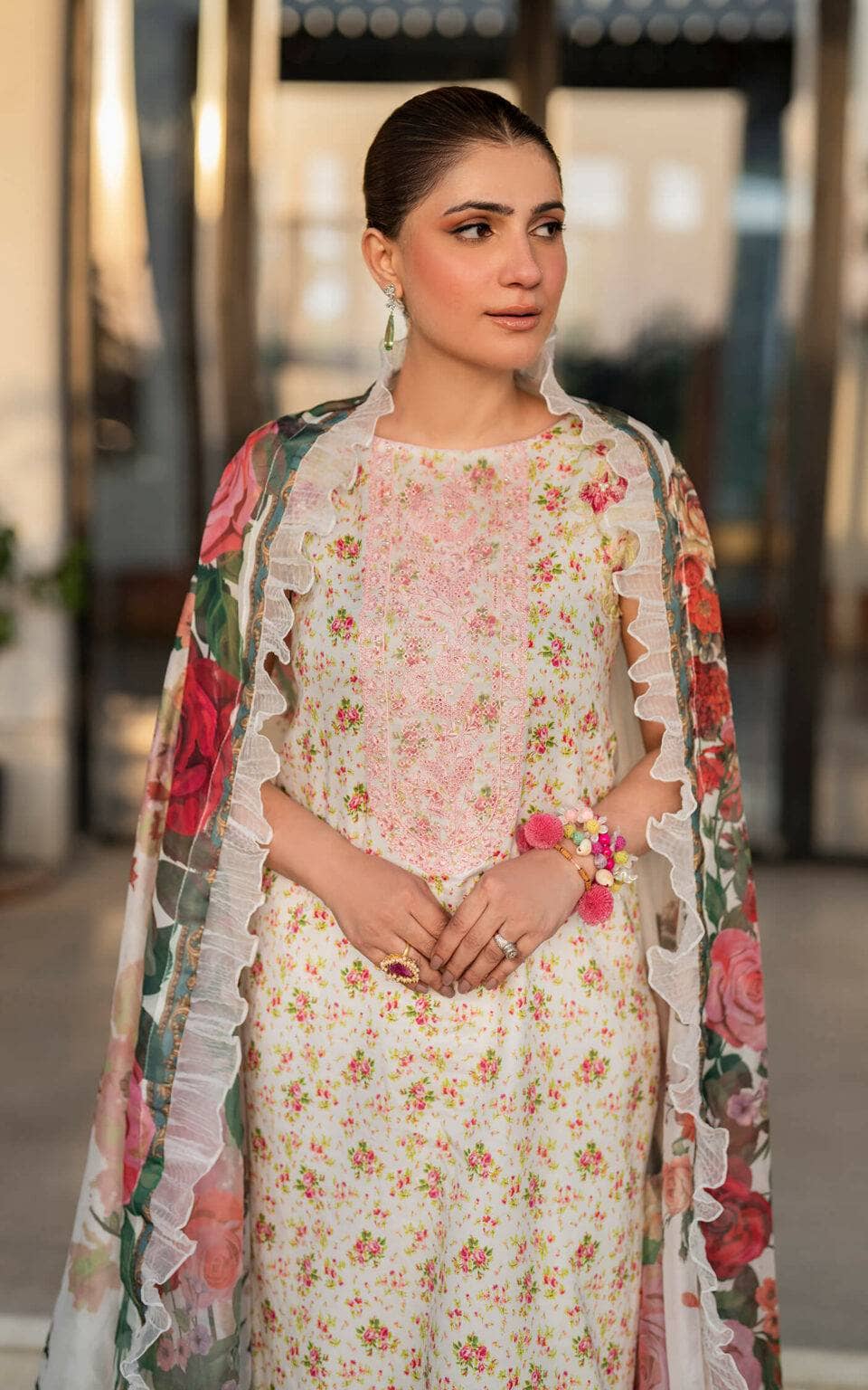 img_asifa_and_nabeel_meraki_awwal_boutique
