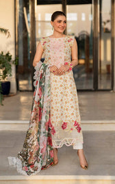img_asifa_and_nabeel_meraki_awwal_boutique