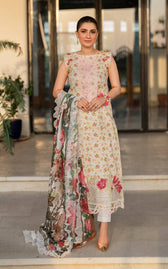 img_asifa_and_nabeel_meraki_awwal_boutique
