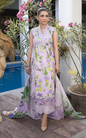 img_asifa_and_nabeel_meraki_awwal_boutique