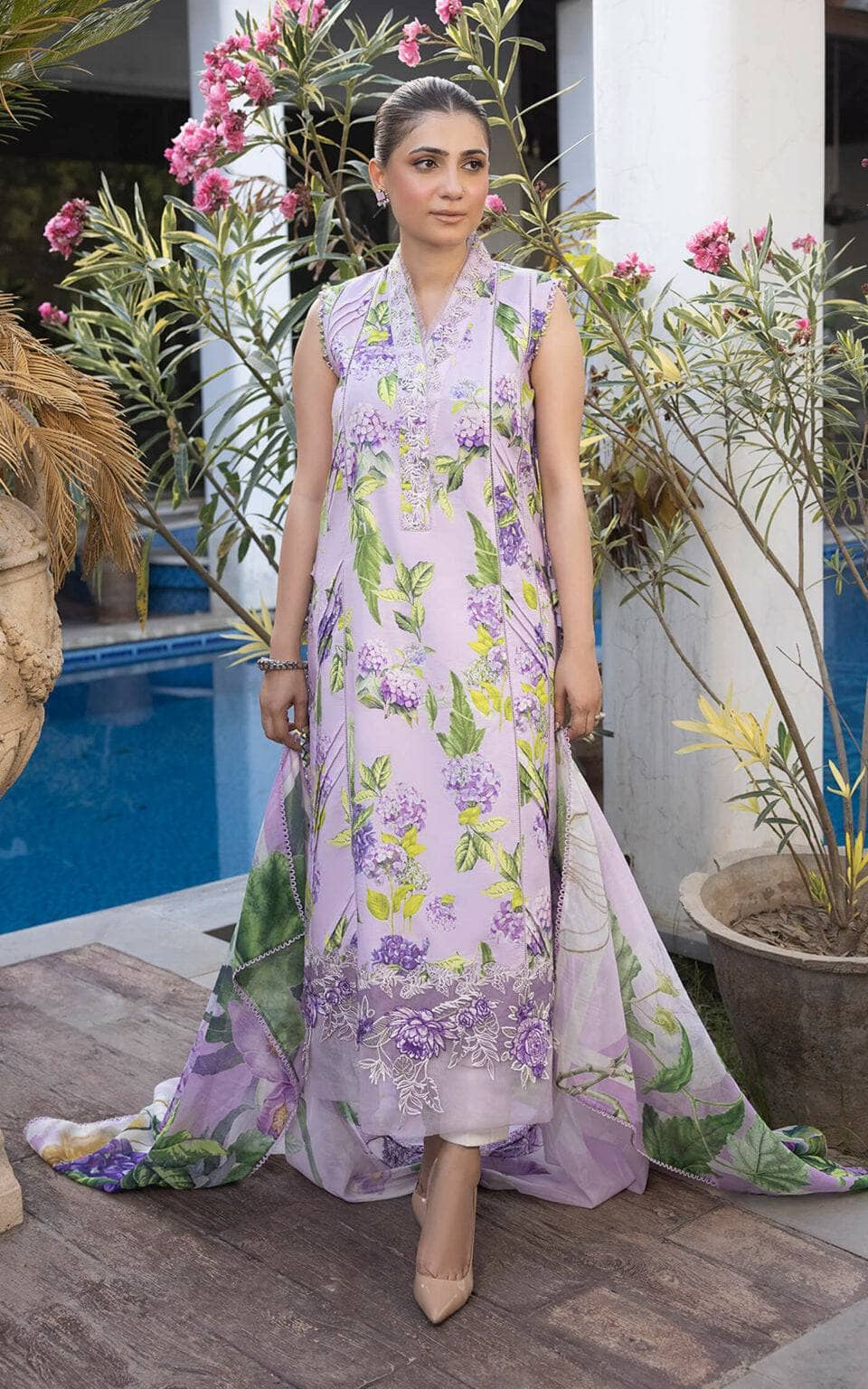 img_asifa_and_nabeel_meraki_awwal_boutique