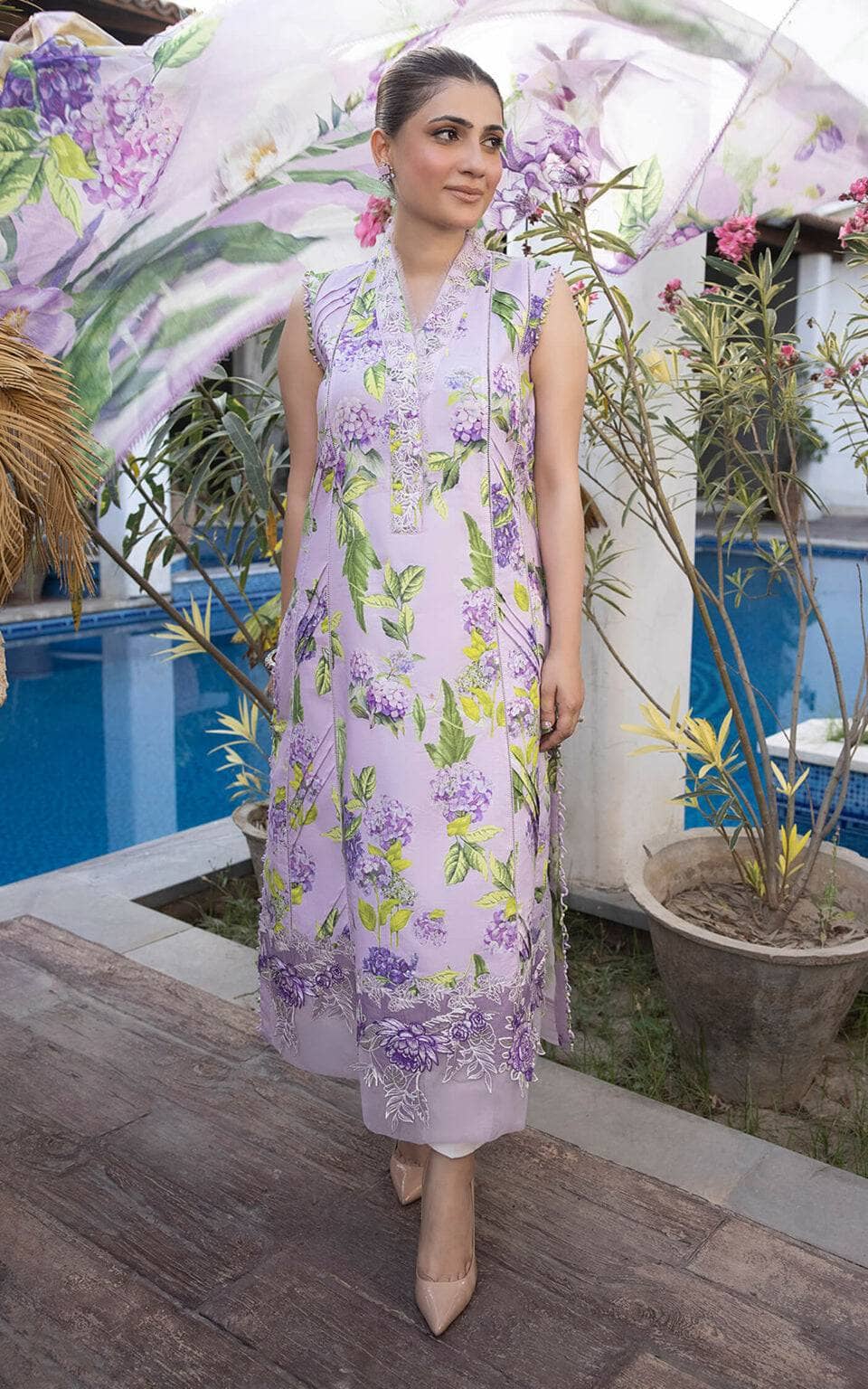 img_asifa_and_nabeel_meraki_awwal_boutique