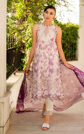 img_asifa_and_nabeel_meraki_awwal_boutique
