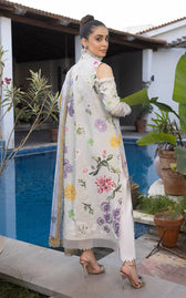 2_meraki_awwal_boutique