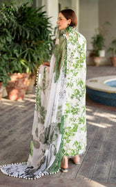 img_asifa_and_nabeel_meraki_awwal_boutique