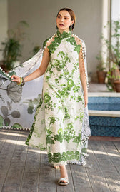 img_asifa_and_nabeel_meraki_awwal_boutique