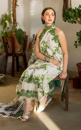 img_asifa_and_nabeel_meraki_awwal_boutique