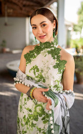 img_asifa_and_nabeel_meraki_awwal_boutique