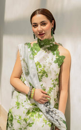img_asifa_and_nabeel_meraki_awwal_boutique