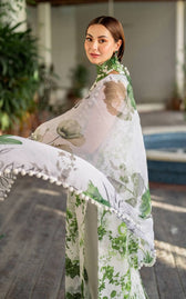 img_asifa_and_nabeel_meraki_awwal_boutique