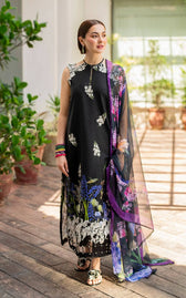 img_asifa_and_nabeel_meraki_awwal_boutique