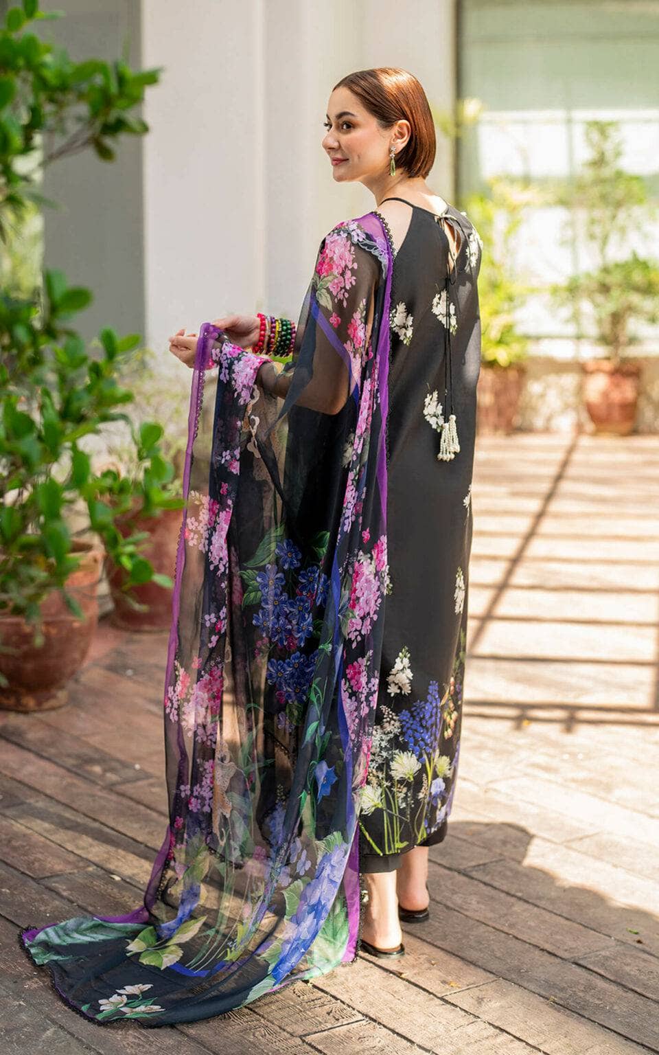 img_asifa_and_nabeel_meraki_awwal_boutique