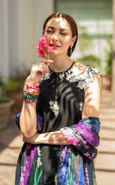 img_asifa_and_nabeel_meraki_awwal_boutique