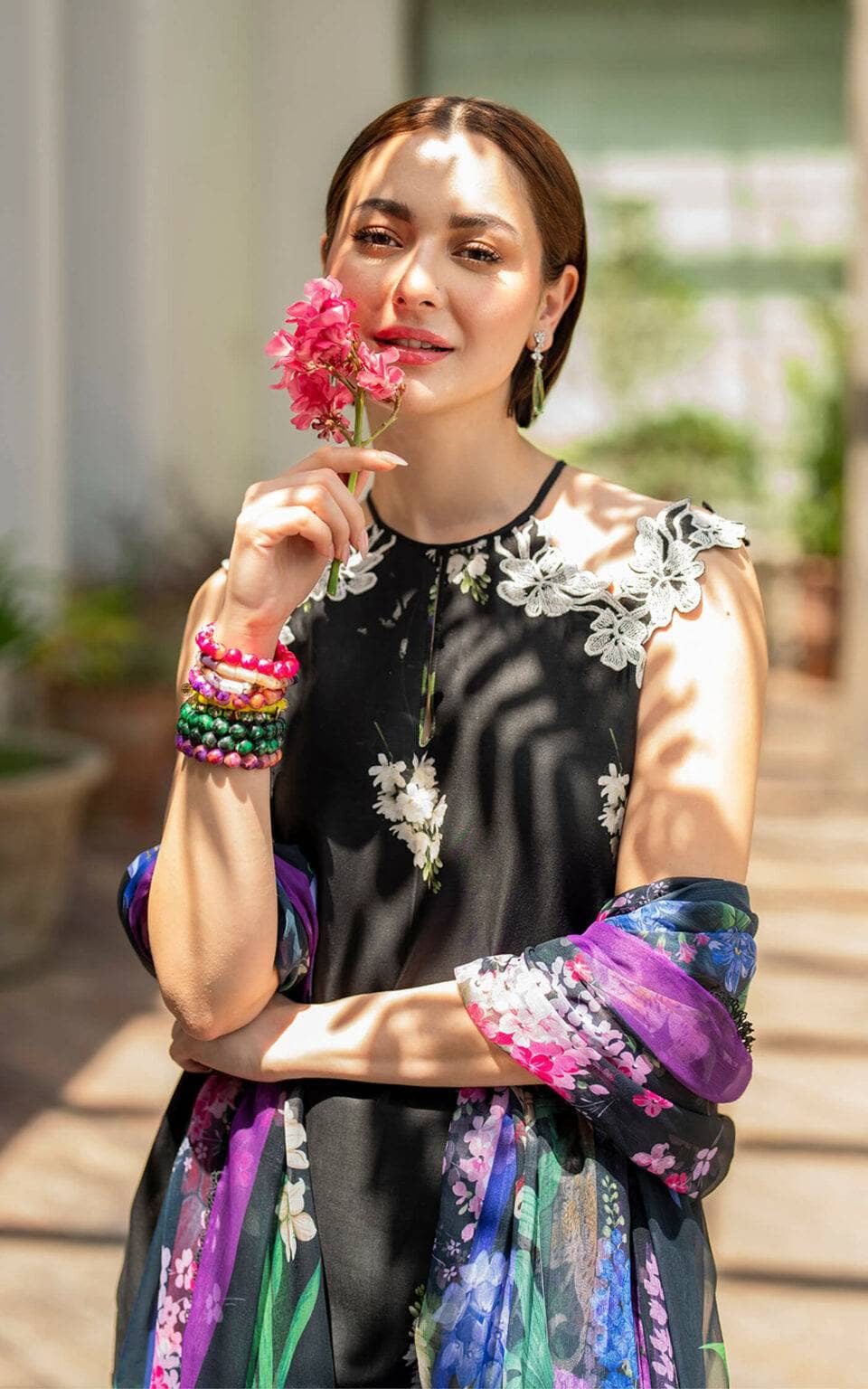 img_asifa_and_nabeel_meraki_awwal_boutique