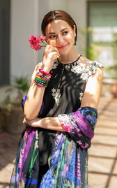 img_asifa_and_nabeel_meraki_awwal_boutique