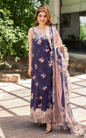 img_asifa_and_nabeel_meraki_awwal_boutique