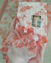 img_asifa_and_nabeel_lawn_awwal_boutique