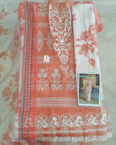 img_asifa_and_nabeel_lawn_awwal_boutique