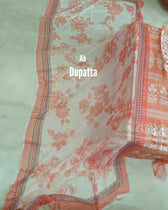 img_asifa_and_nabeel_lawn_awwal_boutique