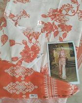 img_asifa_and_nabeel_lawn_awwal_boutique