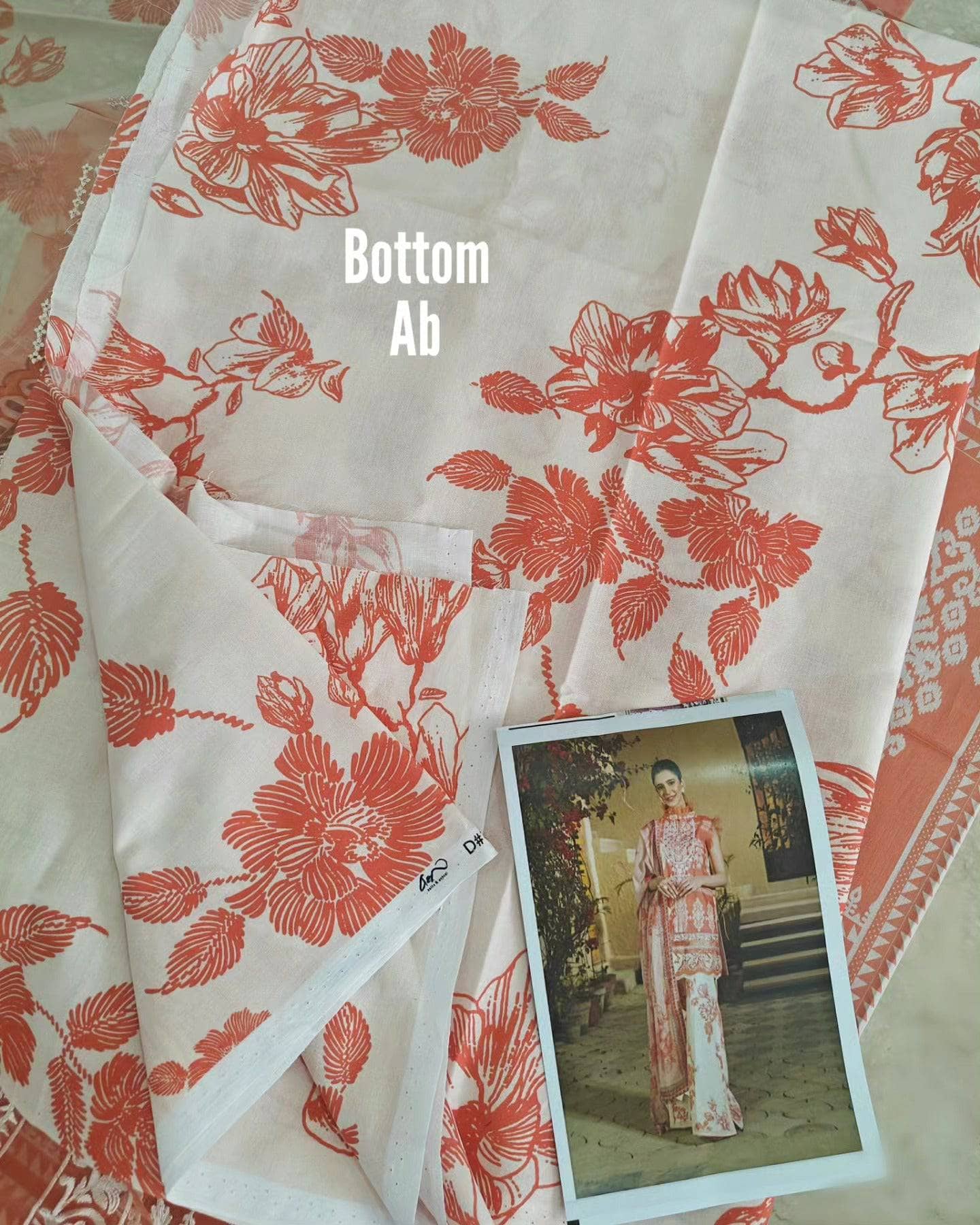 img_asifa_and_nabeel_lawn_awwal_boutique