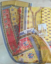 img_asifa_and_nabeel_lawn_awwal_boutique