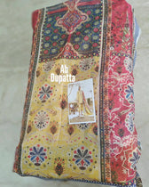 img_asifa_and_nabeel_lawn_awwal_boutique