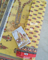 img_asifa_and_nabeel_lawn_awwal_boutique