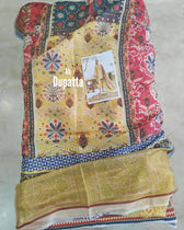 img_asifa_and_nabeel_lawn_awwal_boutique
