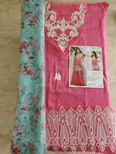 img_open_pic_asifa_&_nabeel_lawn_23_awwal_boutique