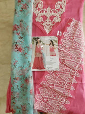 img_open_pic_asifa_&_nabeel_lawn_23_awwal_boutique