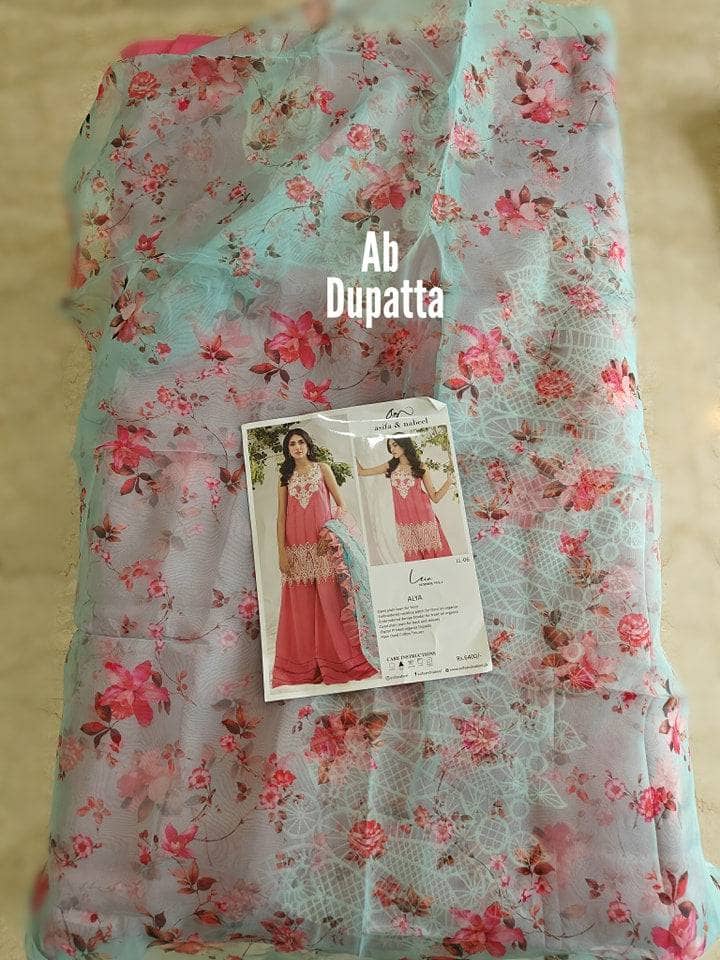img_open_pic_asifa_&_nabeel_lawn_23_awwal_boutique