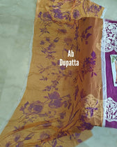 img_asifa_and_nabeel_lawn_23_awwal_boutique