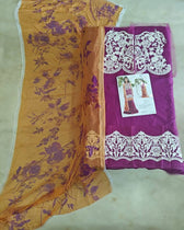 img_asifa_and_nabeel_lawn_23_awwal_boutique