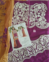 img_asifa_and_nabeel_lawn_23_awwal_boutique