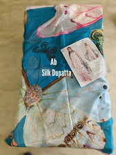 img_open_pic_asifa_and_nabeel_lawn_awwal_boutique