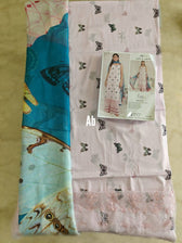img_open_pic_asifa_and_nabeel_lawn_awwal_boutique