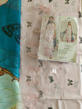 img_open_pic_asifa_and_nabeel_lawn_awwal_boutique