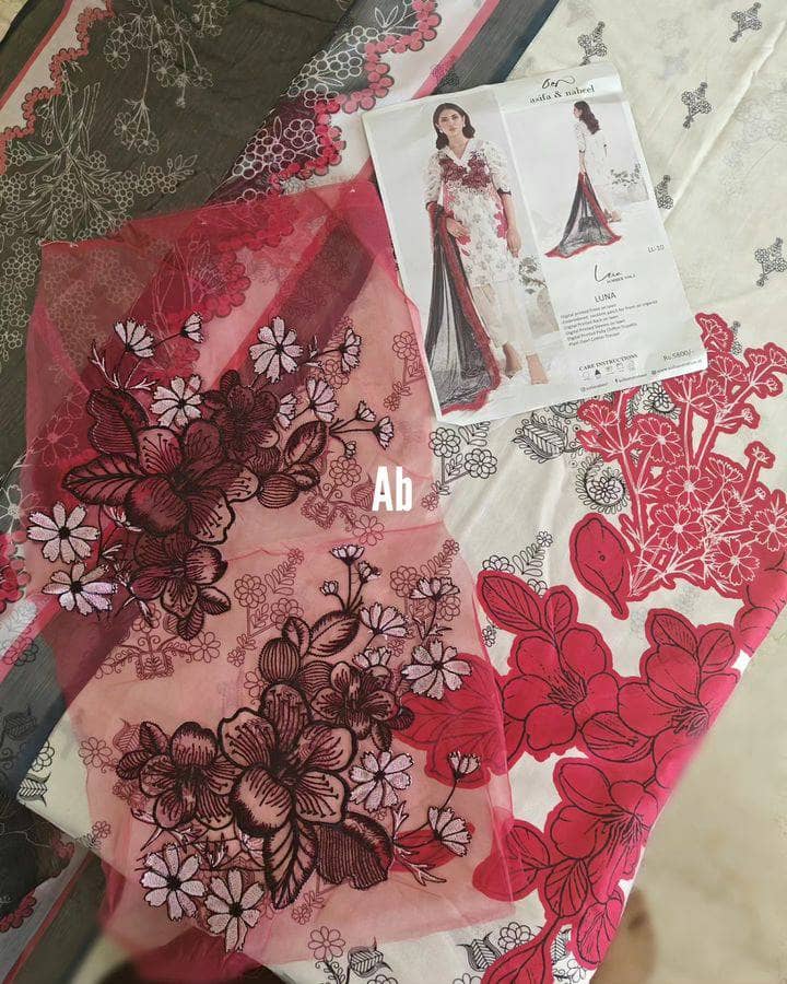 img_open_pic_asifa_and_nabeel_lawn_24_awwal_boutique