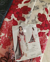 img_open_pic_asifa_and_nabeel_lawn_23_awwal_boutique