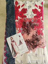 img_open_pic_asifa_and_nabeel_lawn_23_awwal_boutique