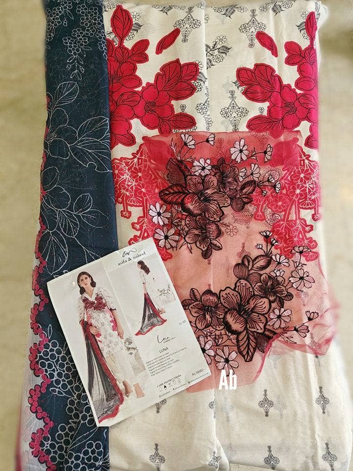 img_open_pic_asifa_and_nabeel_lawn_23_awwal_boutique